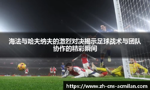 米兰体育