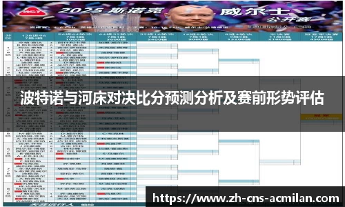 米兰体育APP