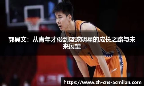 米兰体育下载