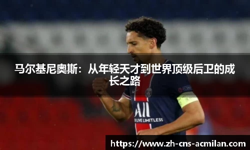 米兰体育