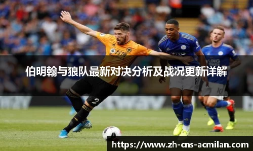 米兰体育APP