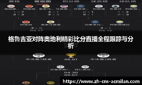 米兰体育APP